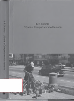 Ciência_e_comportamento_humano_by_Burrhus_Frederic_Skinner_Tradução.pdf